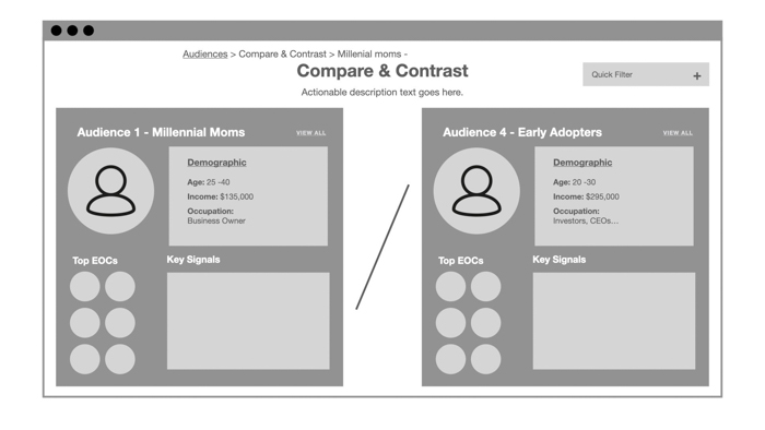Q Low FI_Wireframes006