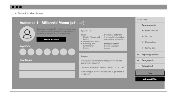 Q Low FI_Wireframes007
