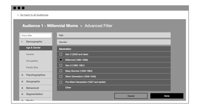 Q Low FI_Wireframes008