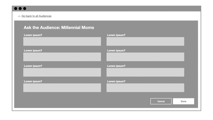 Q Low FI_Wireframes009