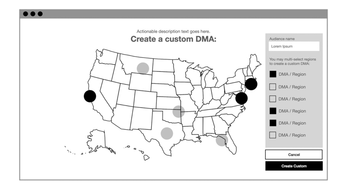 Q Low FI_Wireframes011