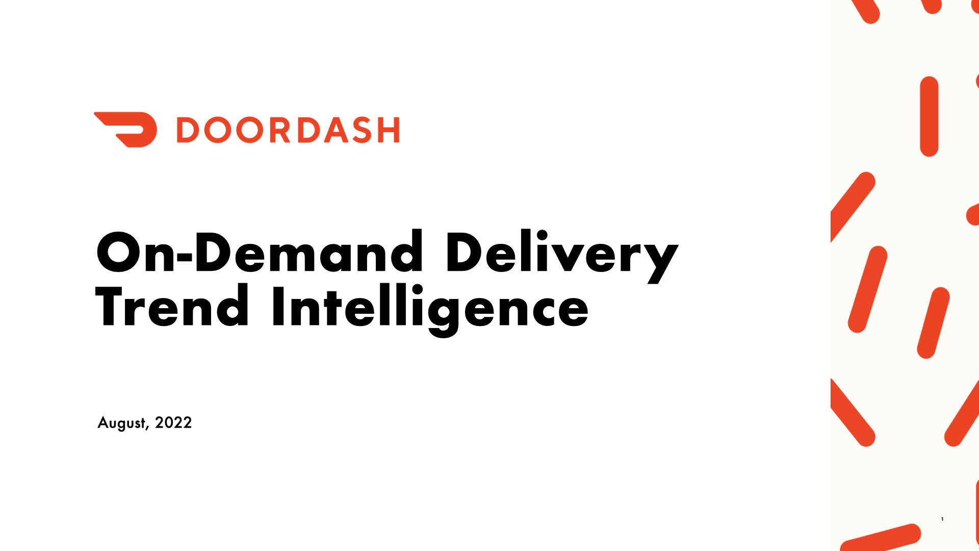 Doordash.001