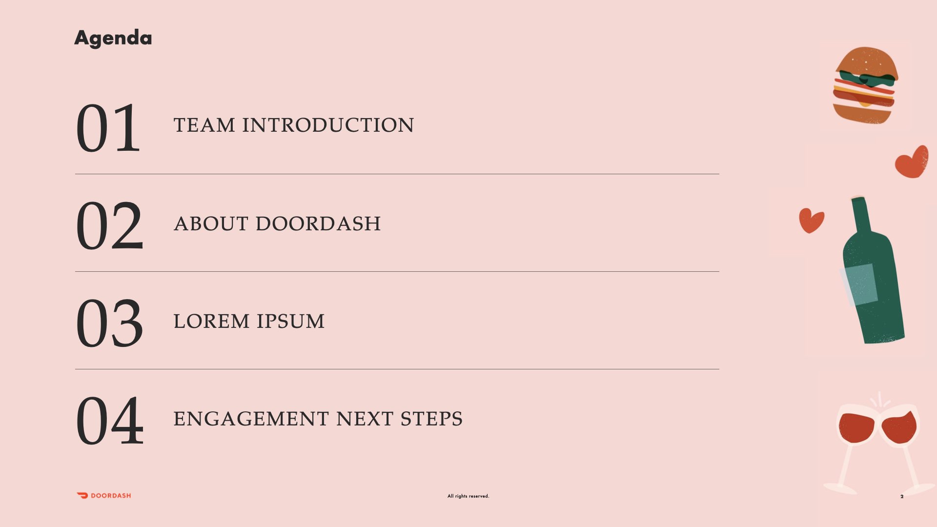 Doordash.002
