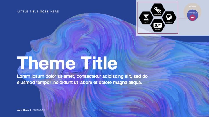 FB Retainer slides_11012021.001