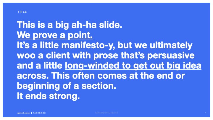 FB Retainer slides_11012021.002