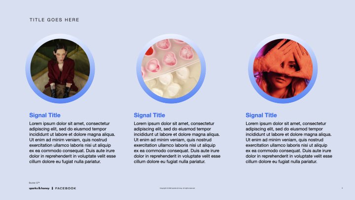 FB Retainer slides_11012021.007