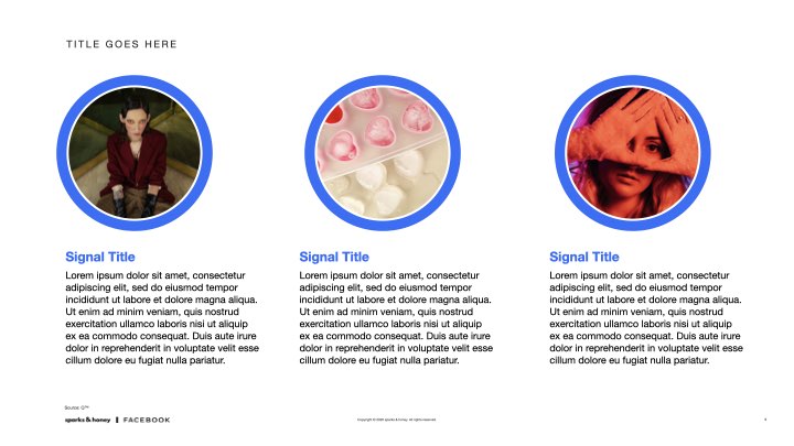 FB Retainer slides_11012021.008