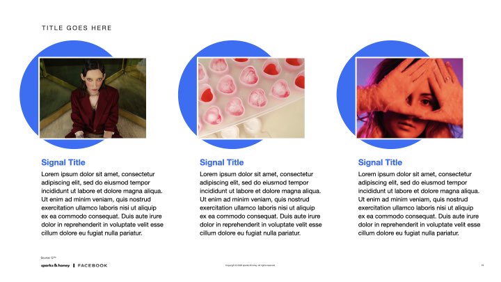 FB Retainer slides_11012021.009