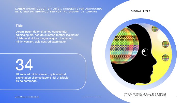 FB Retainer slides_11012021.010