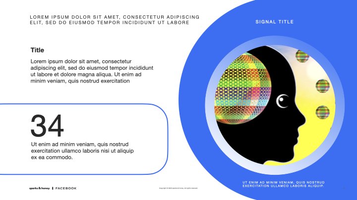 FB Retainer slides_11012021.011
