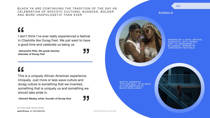 FB Retainer slides_11012021.013