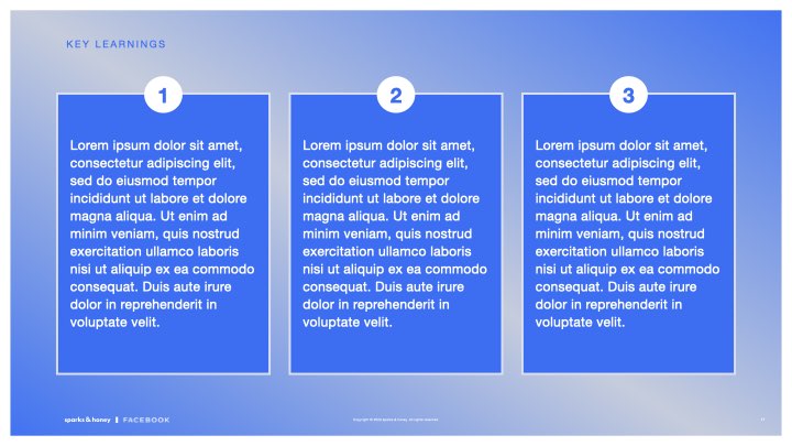 FB Retainer slides_11012021.016