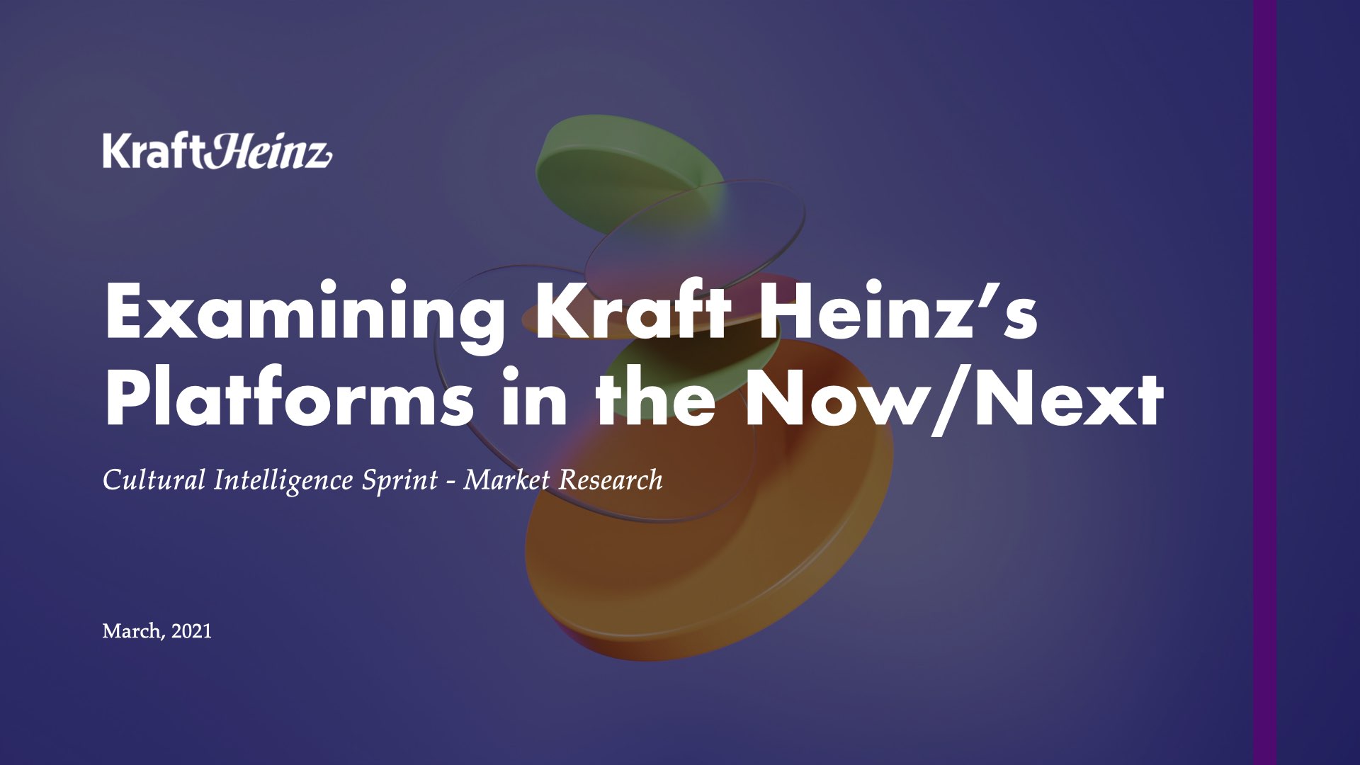KraftHeinz_Research Findings 07_05.001