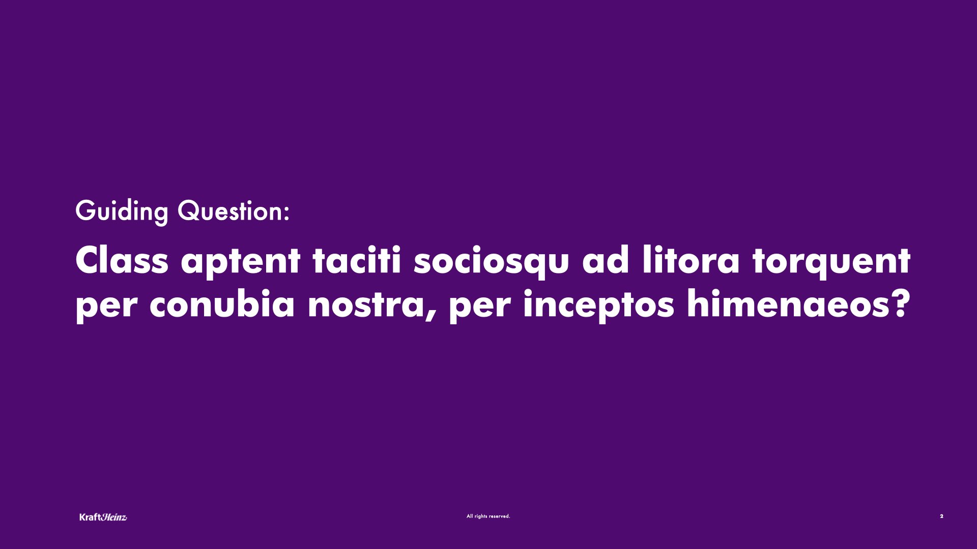 KraftHeinz_Research Findings 07_05.002