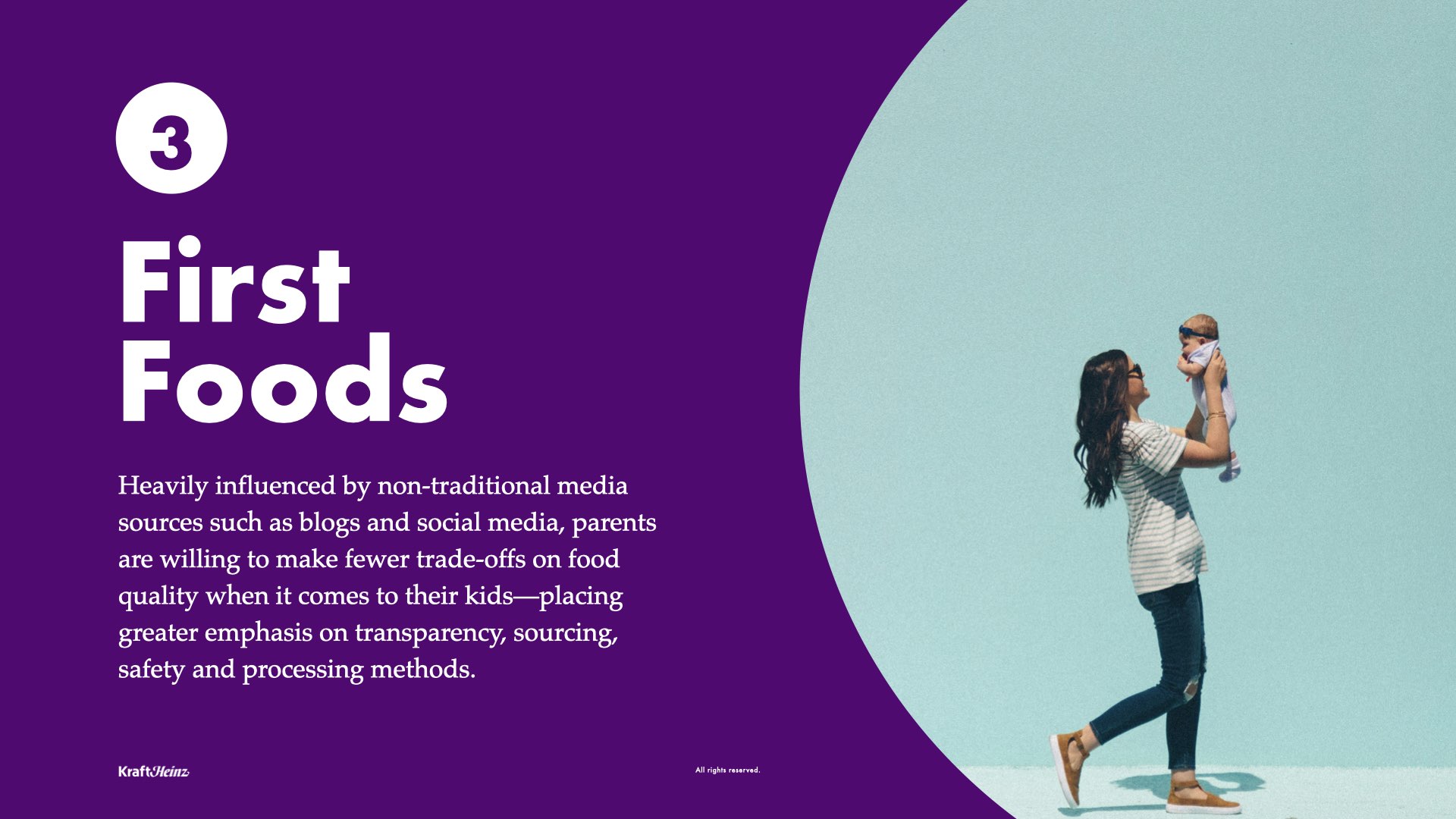 KraftHeinz_Research Findings 07_05.003