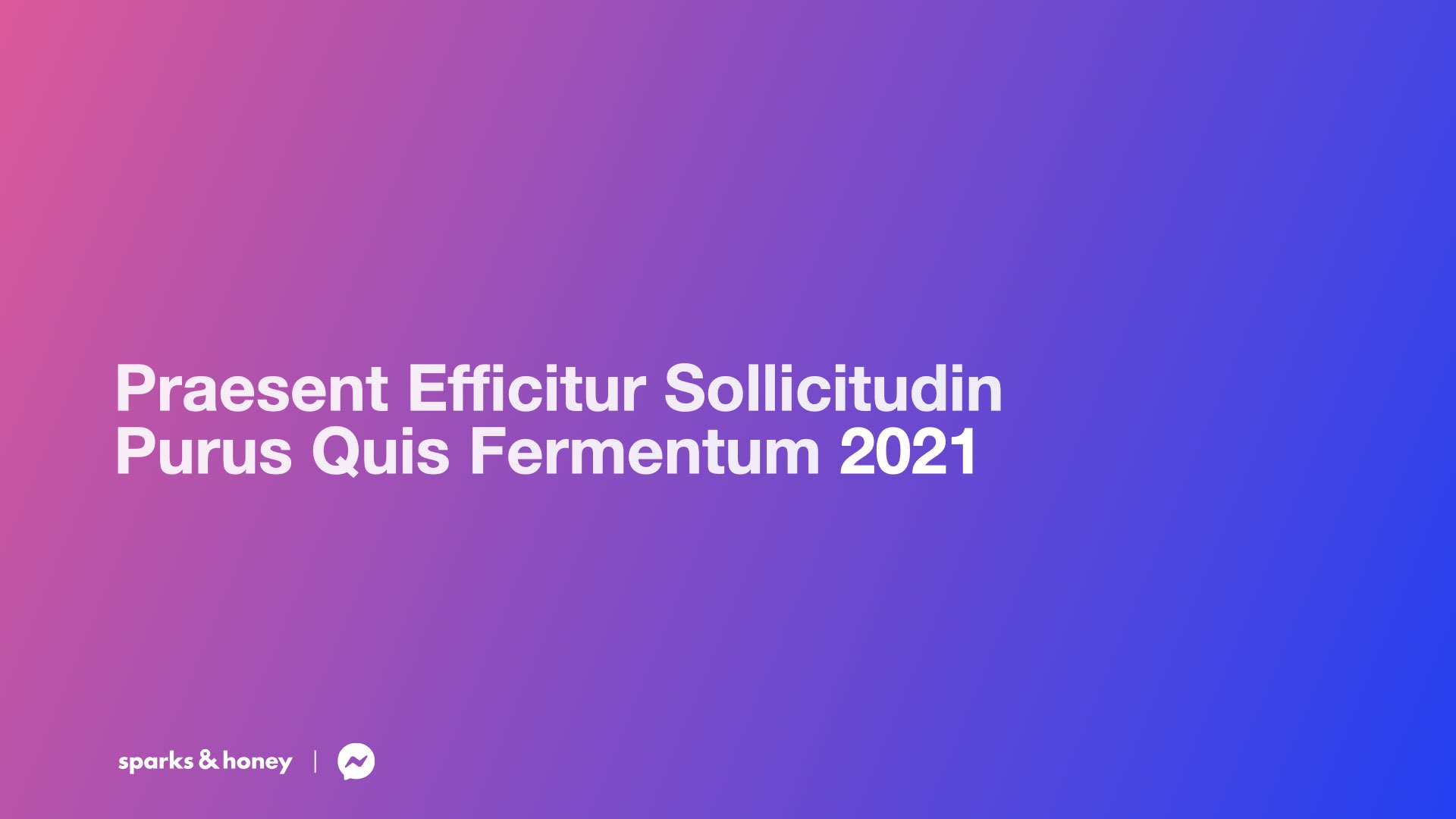 Messenger_Cultural Decode_Phase 1_Jan 12 2020_Revised Deck_JA.001