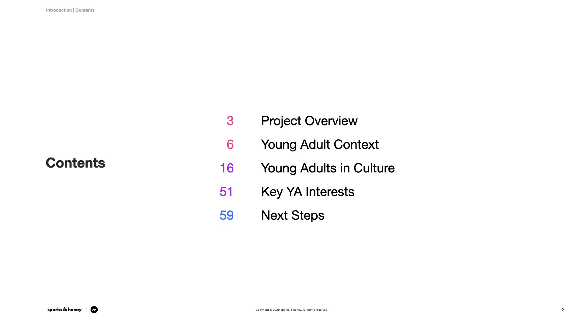 Messenger_Cultural Decode_Phase 1_Jan 12 2020_Revised Deck_JA.002