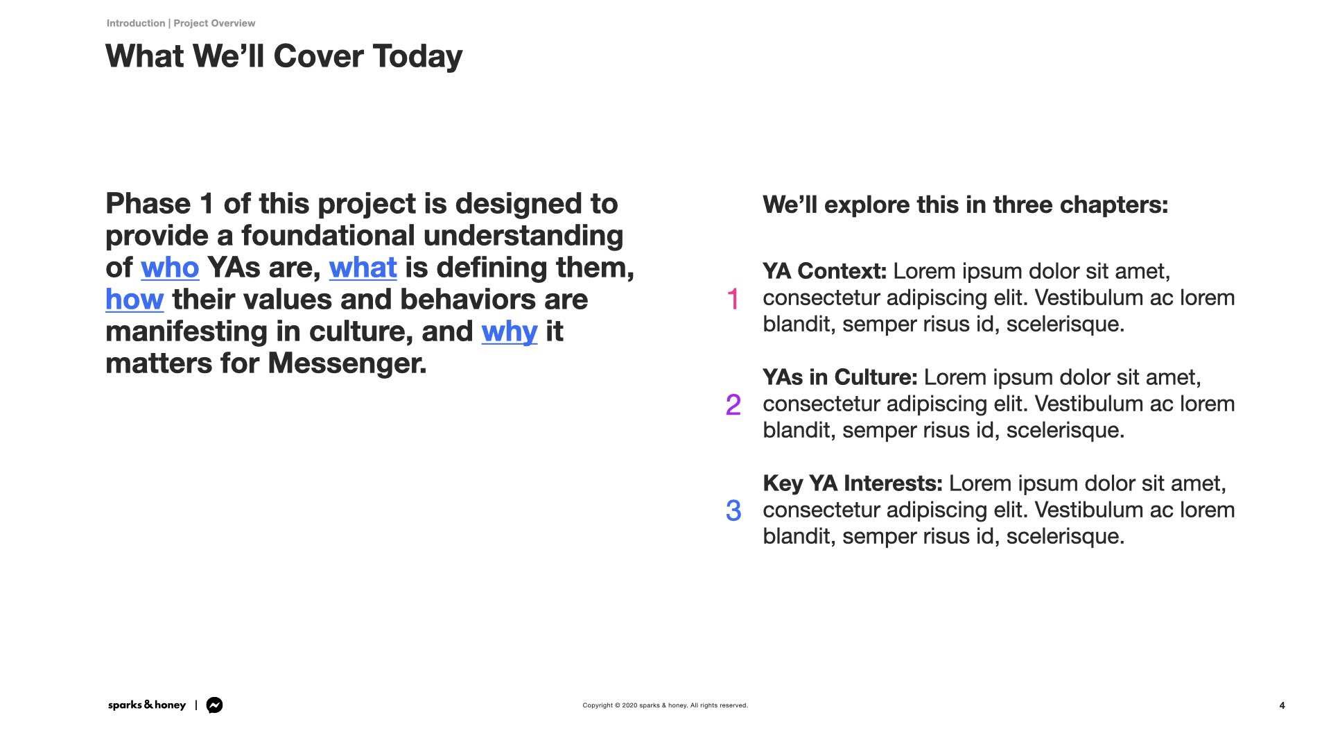 Messenger_Cultural Decode_Phase 1_Jan 12 2020_Revised Deck_JA.004