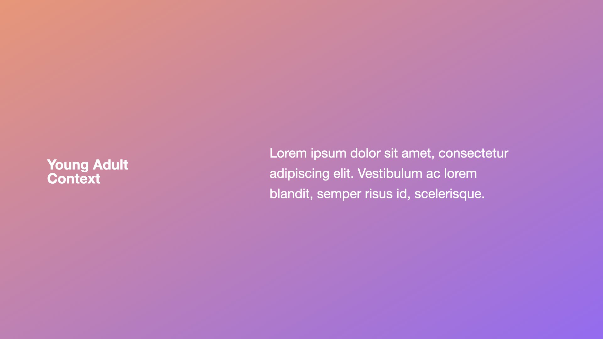 Messenger_Cultural Decode_Phase 1_Jan 12 2020_Revised Deck_JA.005