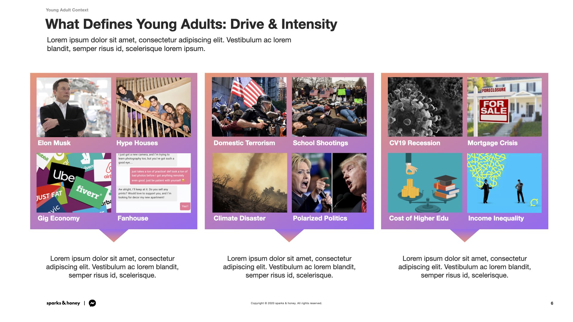 Messenger_Cultural Decode_Phase 1_Jan 12 2020_Revised Deck_JA.006