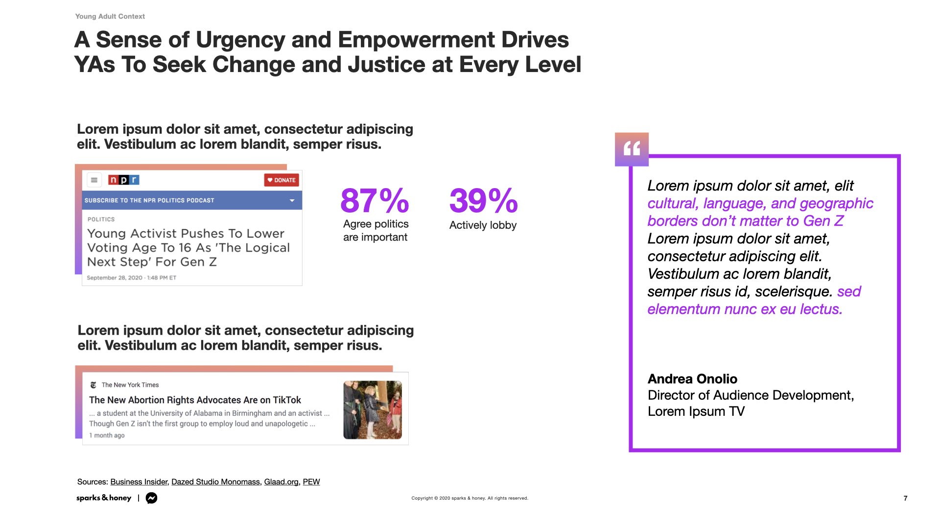 Messenger_Cultural Decode_Phase 1_Jan 12 2020_Revised Deck_JA.007