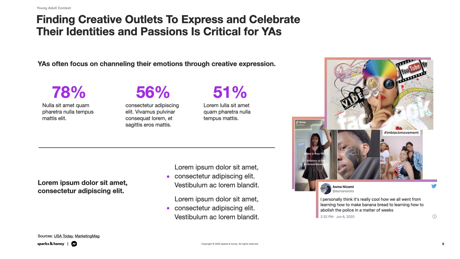 Messenger_Cultural Decode_Phase 1_Jan 12 2020_Revised Deck_JA.009