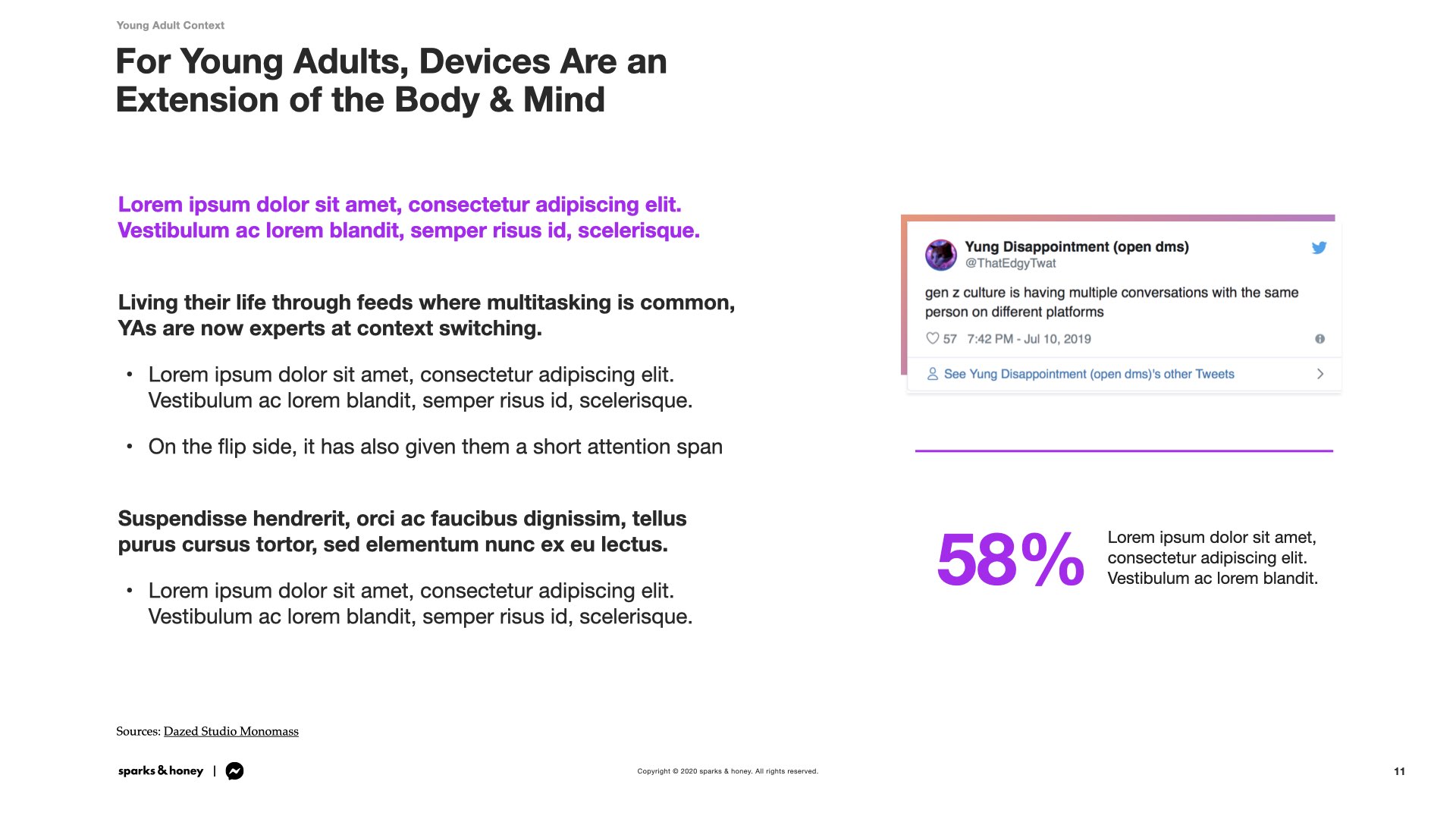 Messenger_Cultural Decode_Phase 1_Jan 12 2020_Revised Deck_JA.011