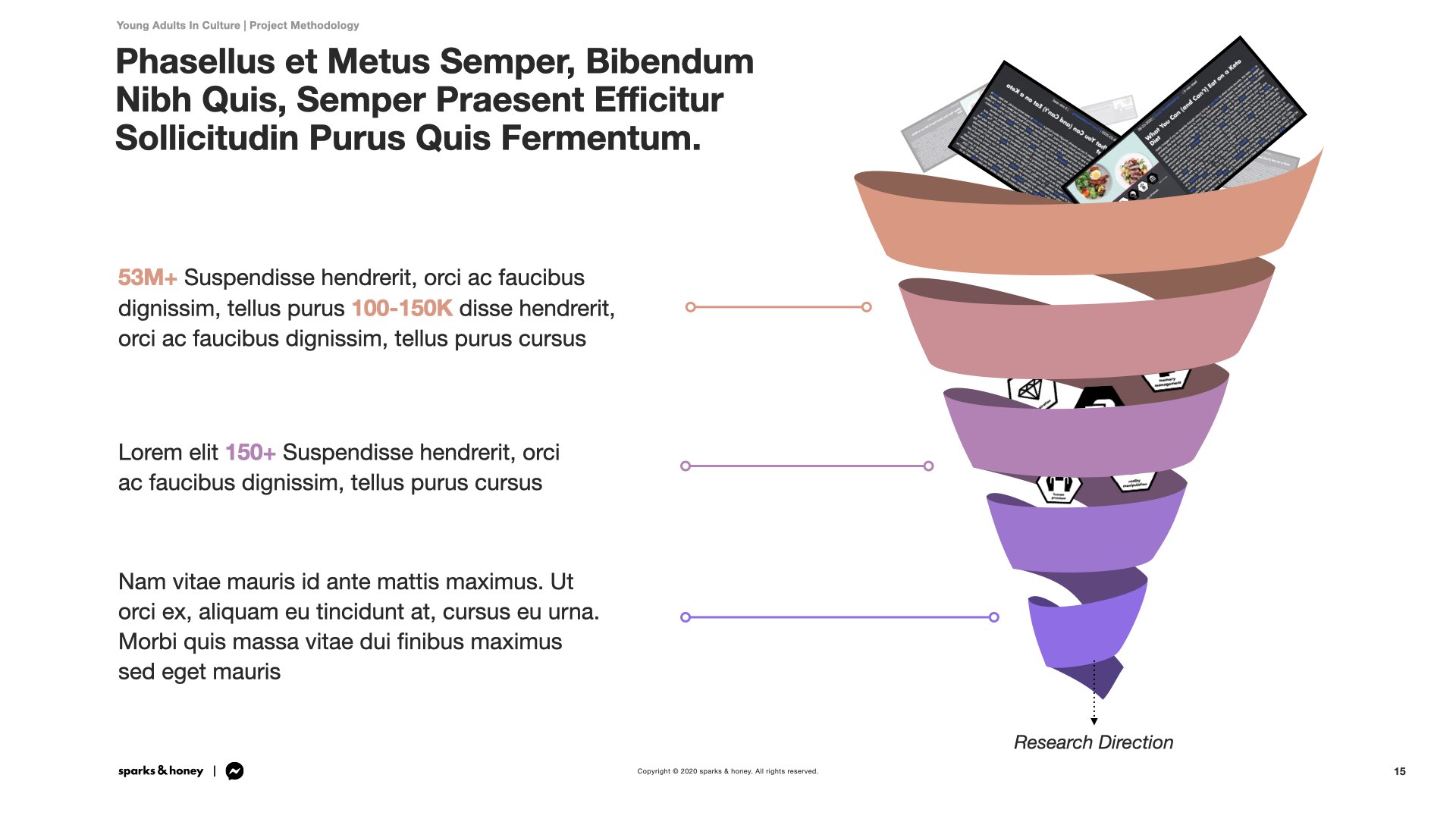 Messenger_Cultural Decode_Phase 1_Jan 12 2020_Revised Deck_JA.015