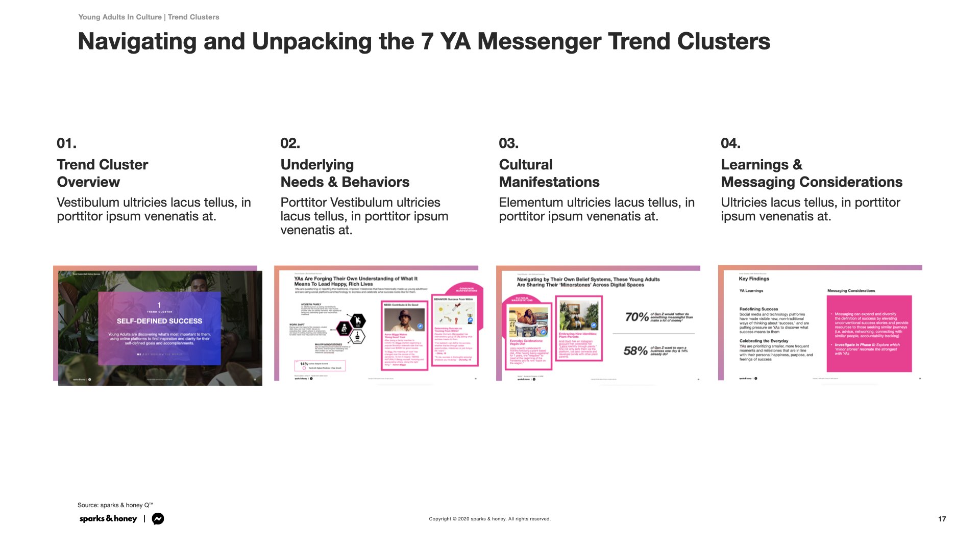 Messenger_Cultural Decode_Phase 1_Jan 12 2020_Revised Deck_JA.017