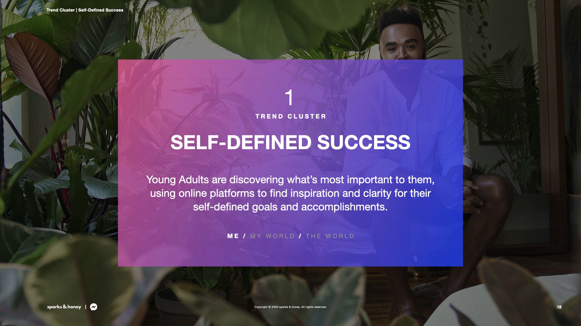 Messenger_Cultural Decode_Phase 1_Jan 12 2020_Revised Deck_JA.018