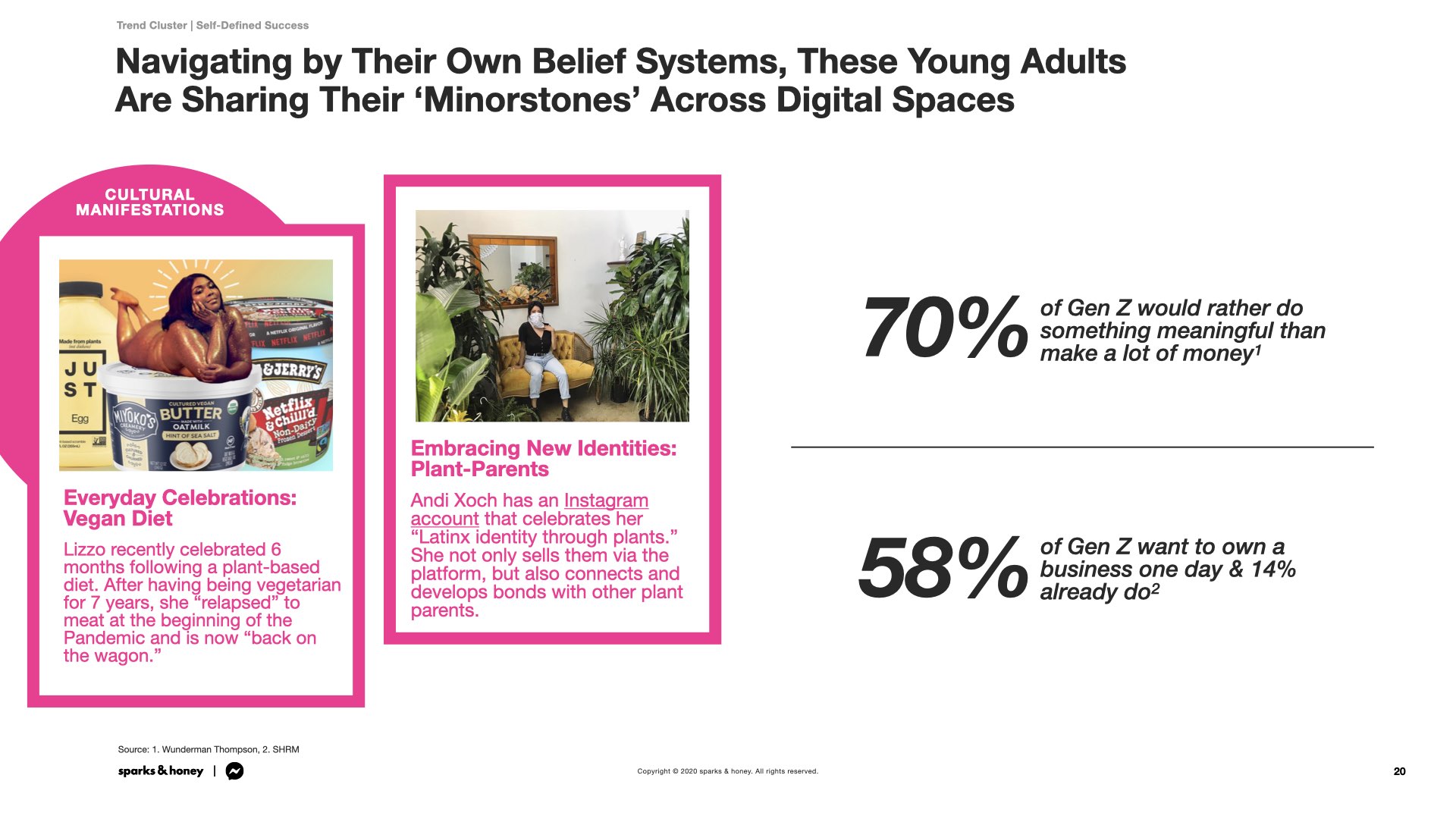 Messenger_Cultural Decode_Phase 1_Jan 12 2020_Revised Deck_JA.020