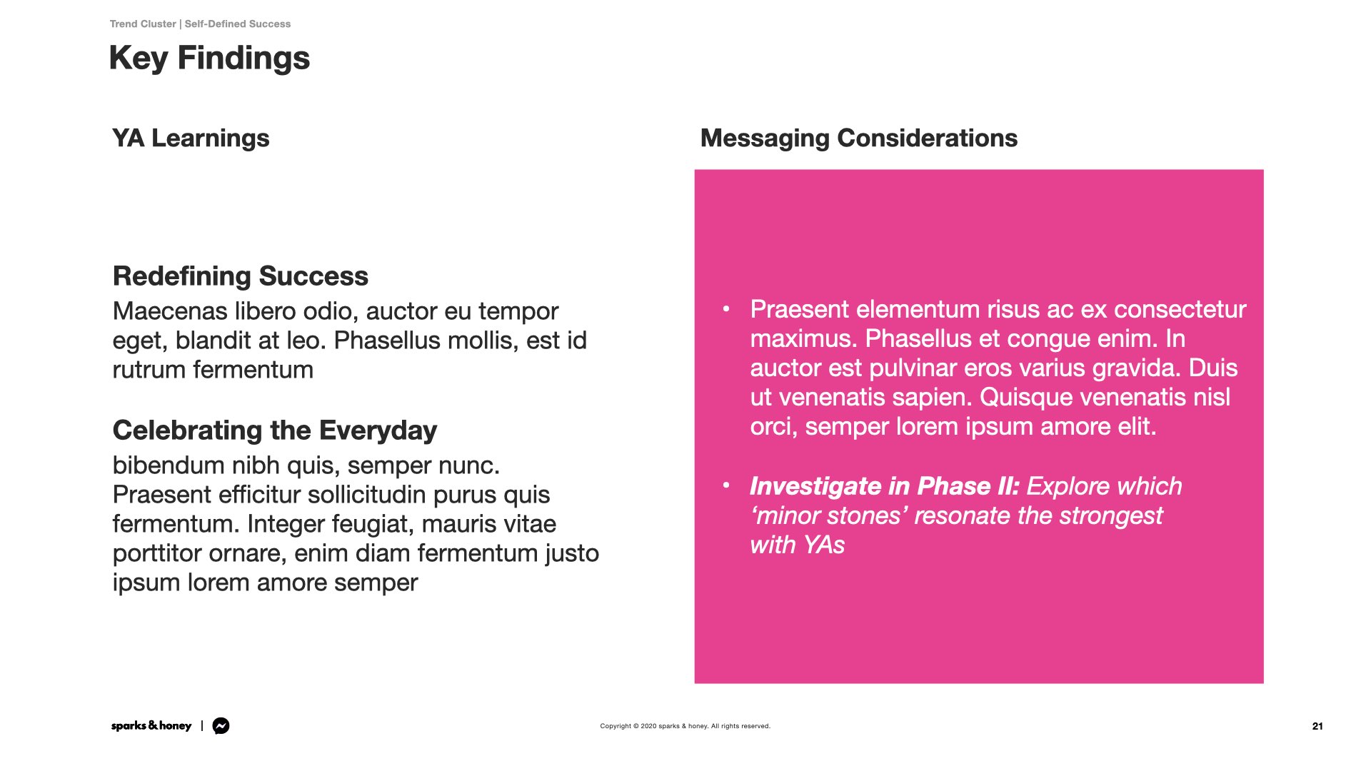 Messenger_Cultural Decode_Phase 1_Jan 12 2020_Revised Deck_JA.021