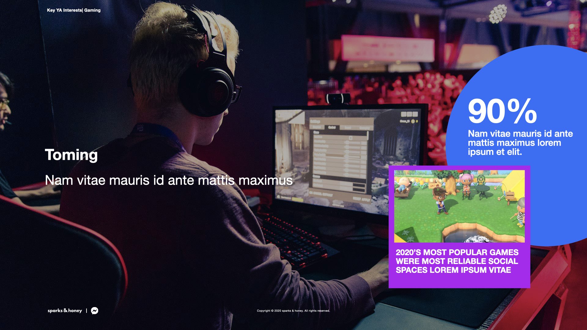 Messenger_Cultural Decode_Phase 1_Jan 12 2020_Revised Deck_JA.024