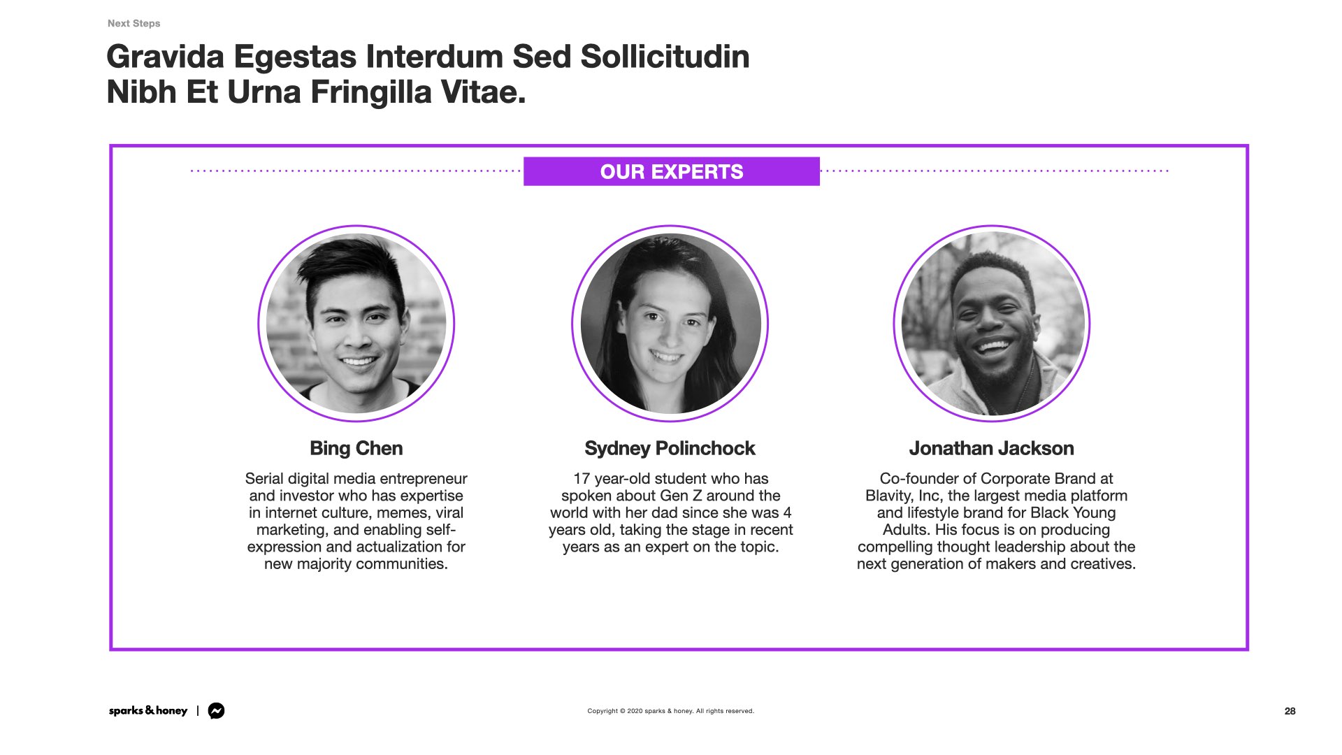 Messenger_Cultural Decode_Phase 1_Jan 12 2020_Revised Deck_JA.028