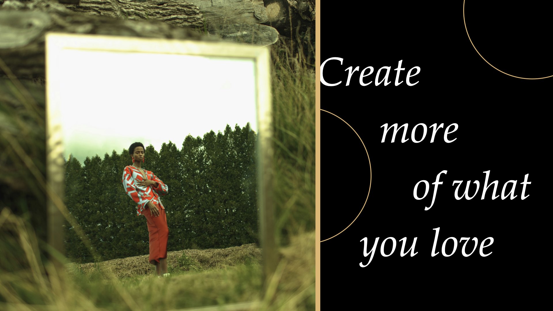 s&h_L'Oreal CPD Workshop_8.18_9a Extract.002