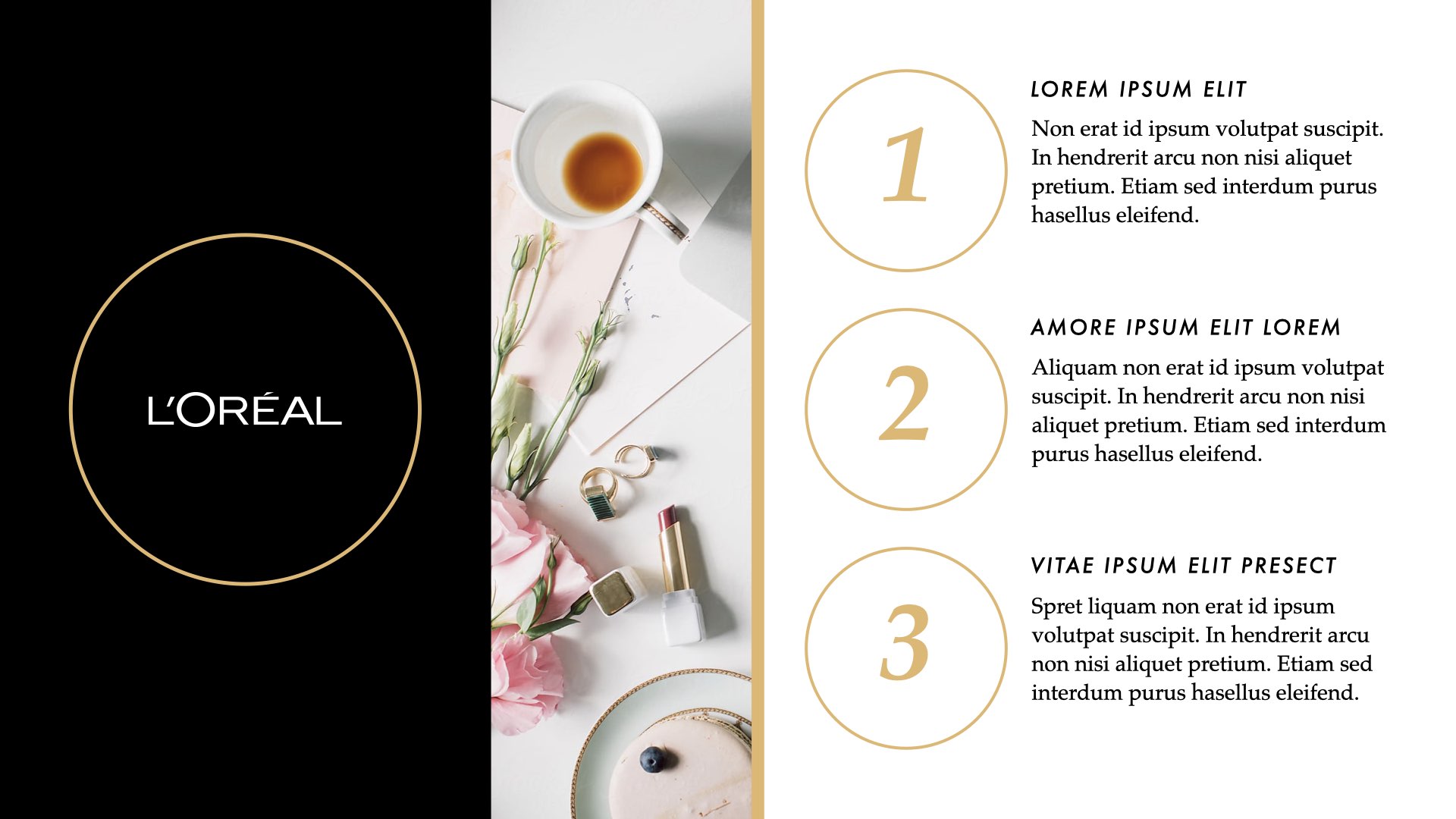 s&h_L'Oreal CPD Workshop_8.18_9a Extract.003