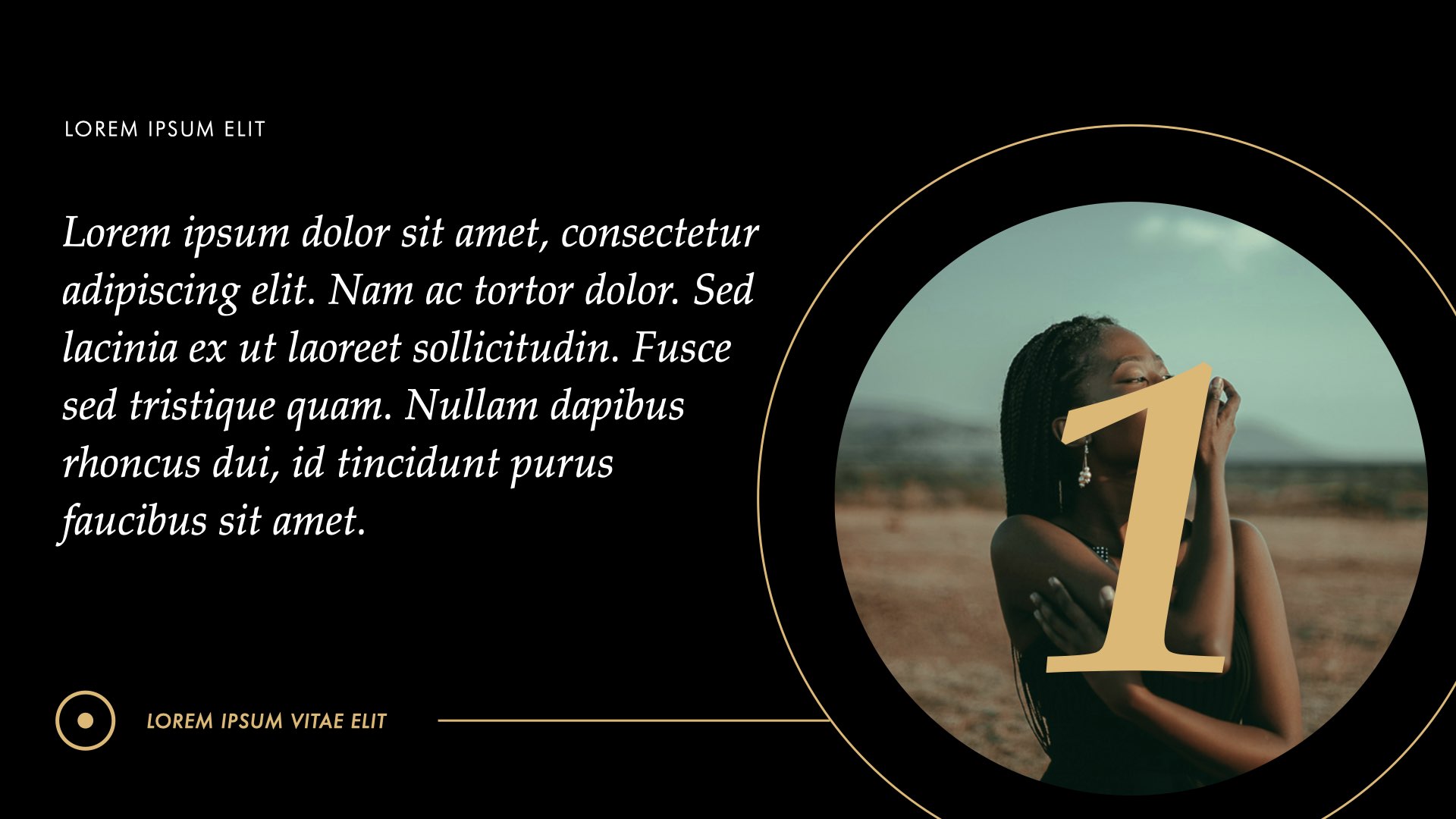 s&h_L'Oreal CPD Workshop_8.18_9a Extract.004