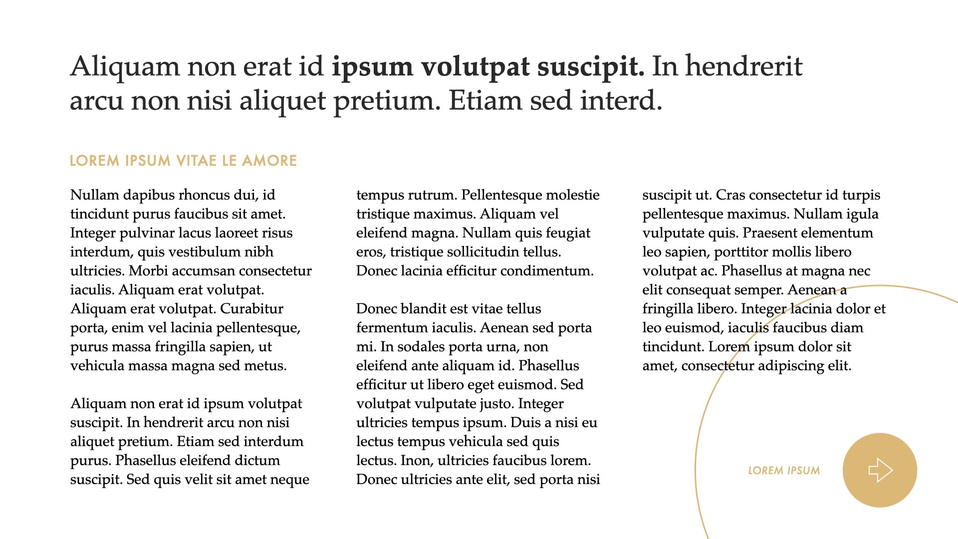 s&h_L'Oreal CPD Workshop_8.18_9a Extract.005