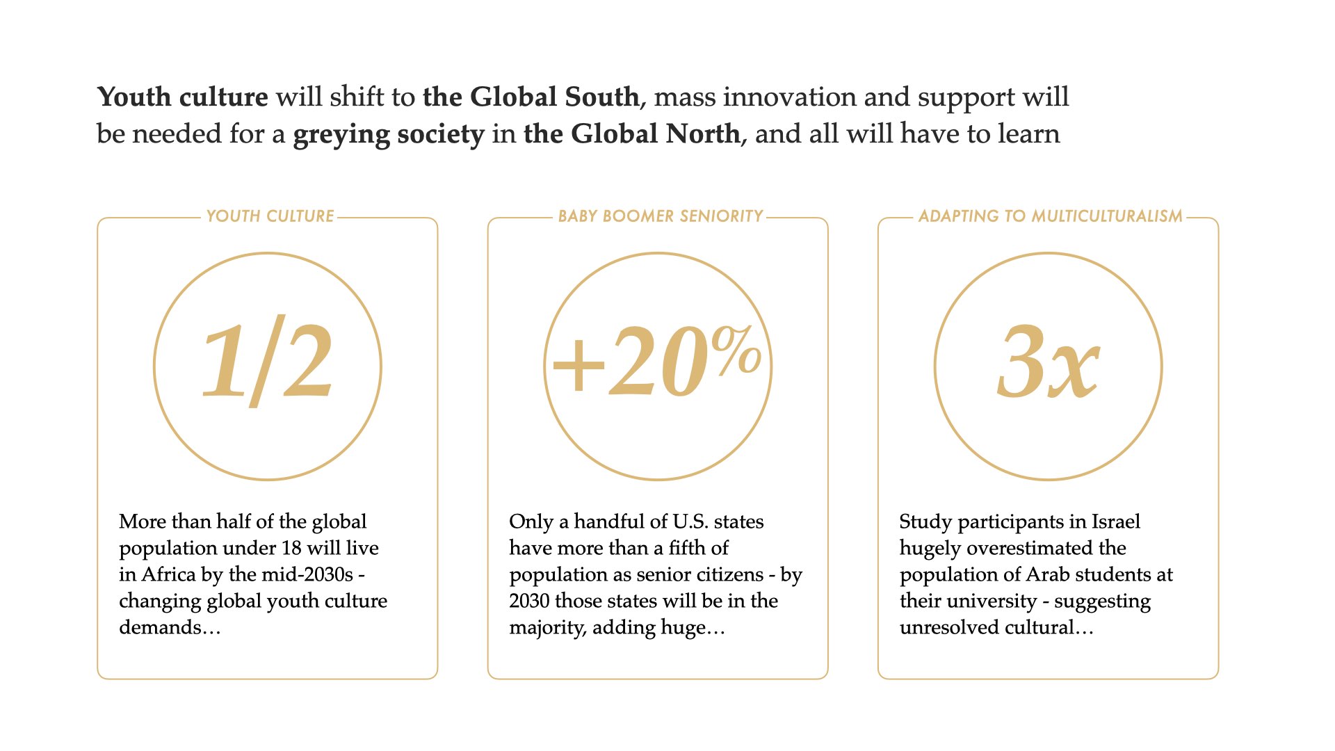 s&h_L'Oreal CPD Workshop_8.18_9a Extract.006