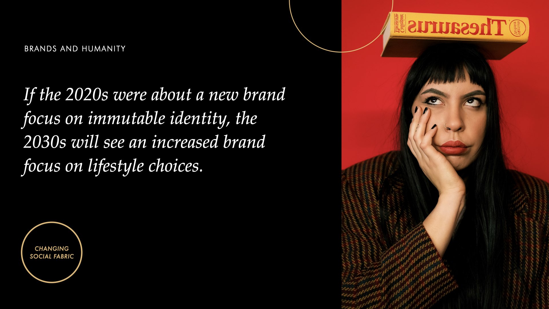 s&h_L'Oreal CPD Workshop_8.18_9a Extract.007