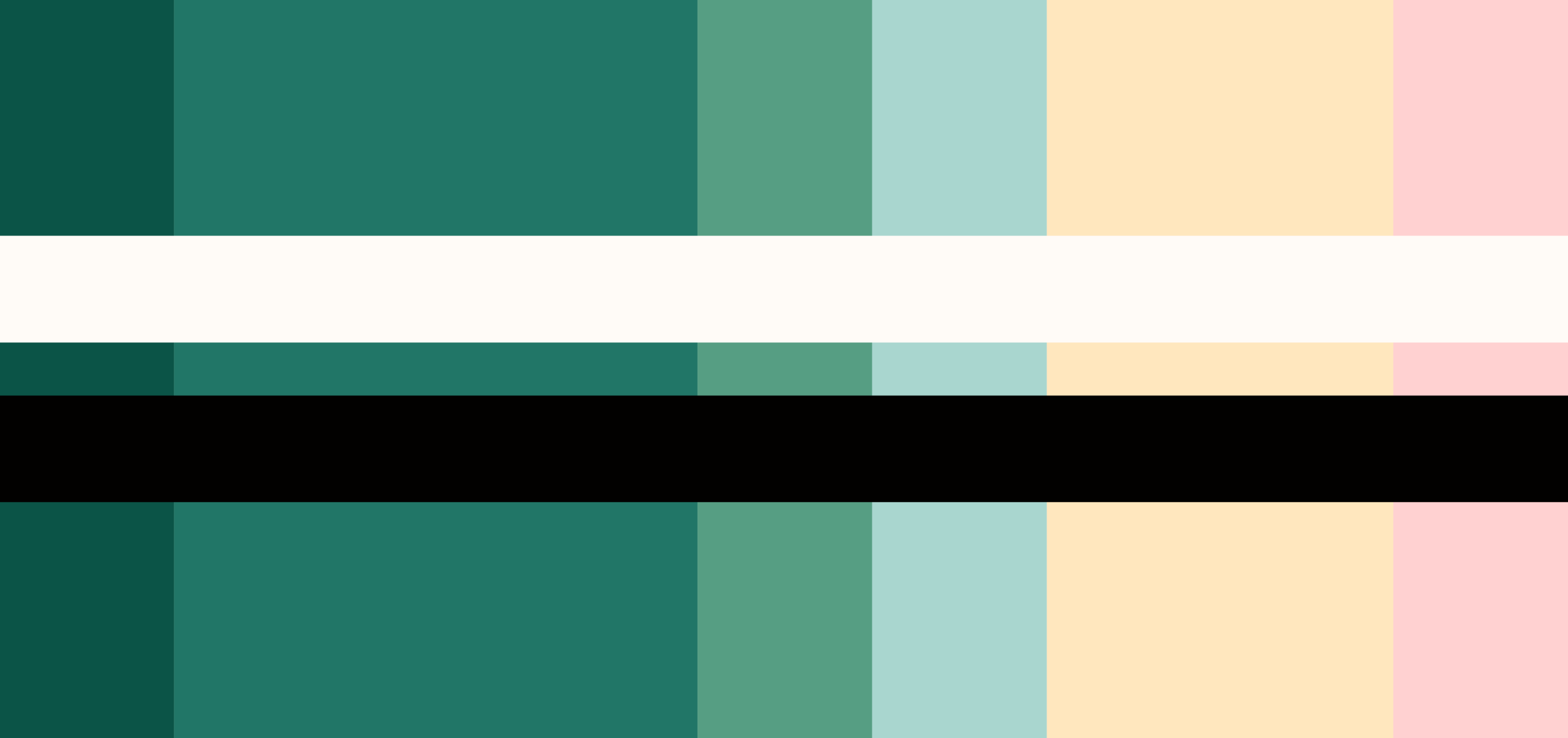om quetzal brand colors