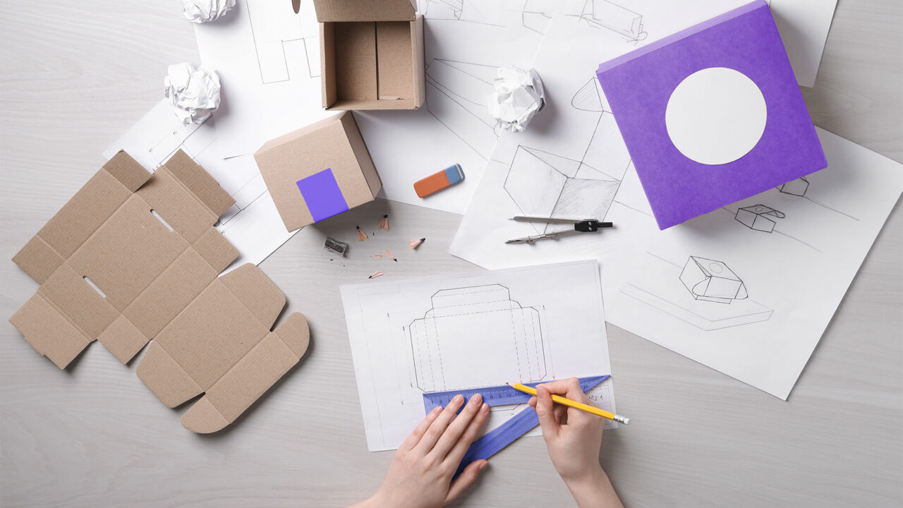 The Most Underrated Sustainability Lever Sits in the Design Studio